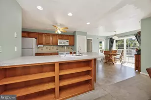 220 Waterway Rd, Oxford, PA 19363 - Photo 18