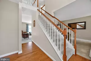 220 Waterway Rd, Oxford, PA 19363 - Photo 10