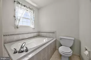 220 Waterway Rd, Oxford, PA 19363 - Photo 30