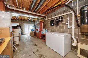 220 Waterway Rd, Oxford, PA 19363 - Photo 32