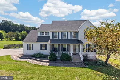 220 Waterway Road, Oxford, PA 19363 - Photo 1