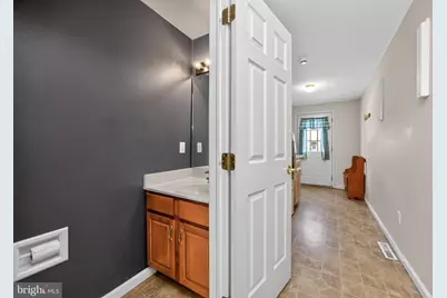 220 Waterway Road, Oxford, PA 19363 - Photo 20
