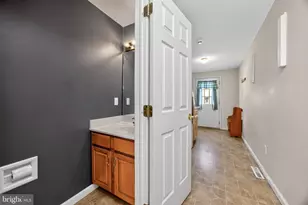 220 Waterway Rd, Oxford, PA 19363 - Photo 20