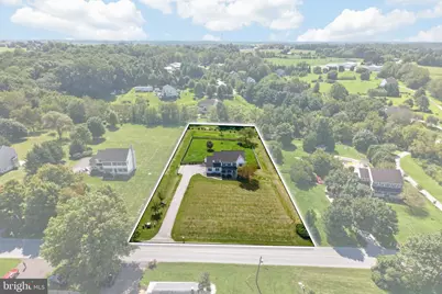 220 Waterway Road, Oxford, PA 19363 - Photo 36