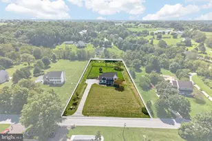 220 Waterway Rd, Oxford, PA 19363 - Photo 36