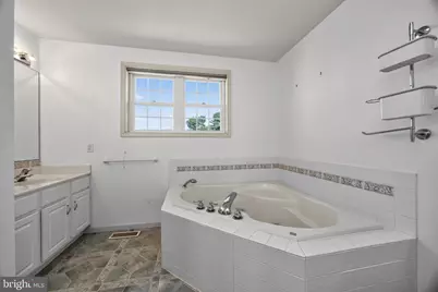220 Waterway Road, Oxford, PA 19363 - Photo 24
