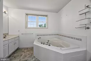 220 Waterway Rd, Oxford, PA 19363 - Photo 24