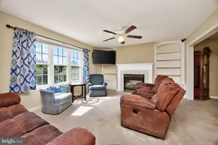 220 Waterway Rd, Oxford, PA 19363 - Photo 16