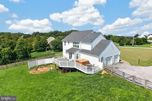 220 Waterway Rd, Oxford, PA 19363 - Photo 6