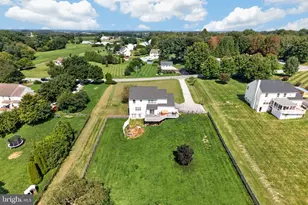220 Waterway Rd, Oxford, PA 19363 - Photo 38
