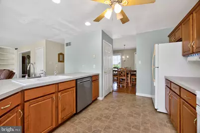 220 Waterway Road, Oxford, PA 19363 - Photo 12