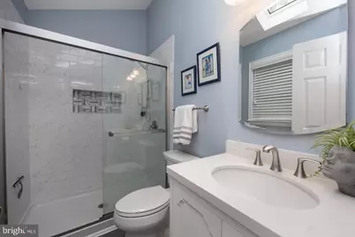 883 Twickensham Court, West Chester, PA 19382 - Photo 12