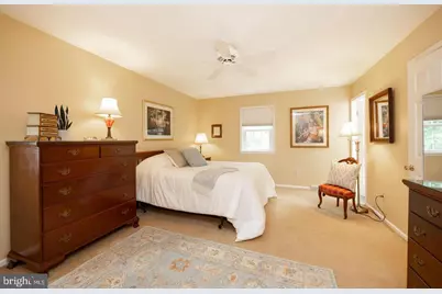 883 Twickensham Court, West Chester, PA 19382 - Photo 18