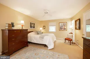 883 Twickensham Ct, West Chester, PA 19382 - Photo 18