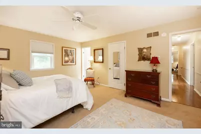 883 Twickensham Court, West Chester, PA 19382 - Photo 34