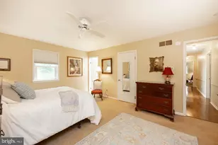 883 Twickensham Ct, West Chester, PA 19382 - Photo 34