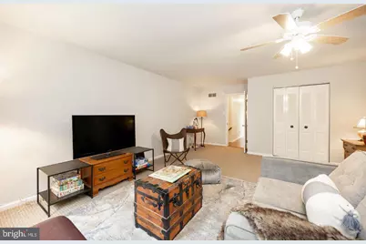 883 Twickensham Court, West Chester, PA 19382 - Photo 30