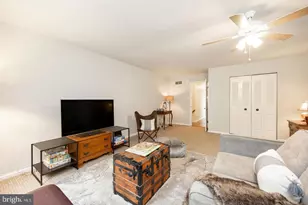 883 Twickensham Ct, West Chester, PA 19382 - Photo 30