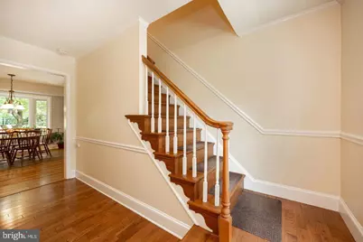 883 Twickensham Court, West Chester, PA 19382 - Photo 16