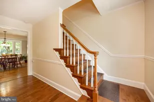 883 Twickensham Ct, West Chester, PA 19382 - Photo 16
