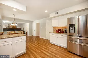 883 Twickensham Ct, West Chester, PA 19382 - Photo 26