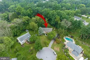 883 Twickensham Ct, West Chester, PA 19382 - Photo 4