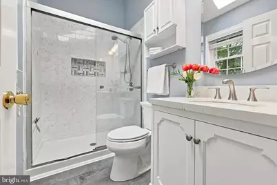883 Twickensham Court, West Chester, PA 19382 - Photo 22