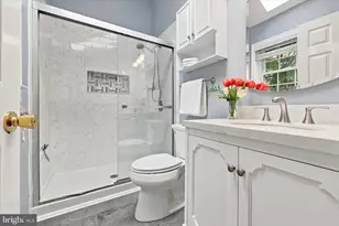 883 Twickensham Ct, West Chester, PA 19382 - Photo 22