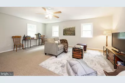 883 Twickensham Court, West Chester, PA 19382 - Photo 24