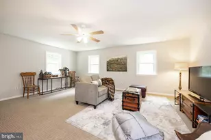 883 Twickensham Ct, West Chester, PA 19382 - Photo 24