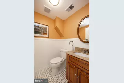 883 Twickensham Court, West Chester, PA 19382 - Photo 22