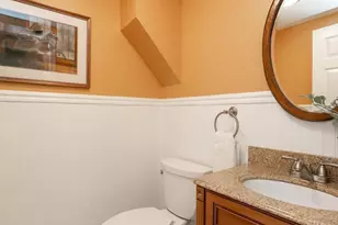 883 Twickensham Ct, West Chester, PA 19382 - Photo 22