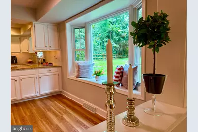 883 Twickensham Court, West Chester, PA 19382 - Photo 8