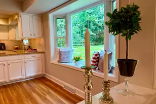 883 Twickensham Ct, West Chester, PA 19382 - Photo 8