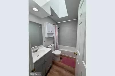 883 Twickensham Court, West Chester, PA 19382 - Photo 14
