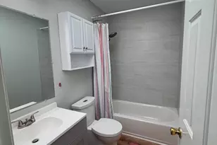 883 Twickensham Ct, West Chester, PA 19382 - Photo 14
