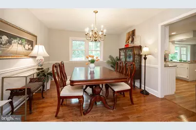 883 Twickensham Court, West Chester, PA 19382 - Photo 4