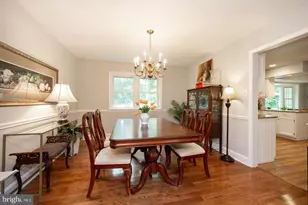 883 Twickensham Ct, West Chester, PA 19382 - Photo 4