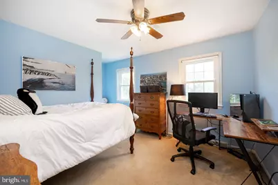 883 Twickensham Court, West Chester, PA 19382 - Photo 28