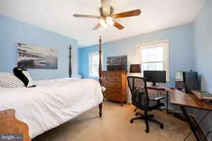 883 Twickensham Ct, West Chester, PA 19382 - Photo 28