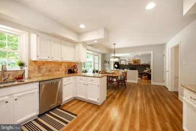 883 Twickensham Court, West Chester, PA 19382 - Photo 6