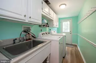 883 Twickensham Ct, West Chester, PA 19382 - Photo 20