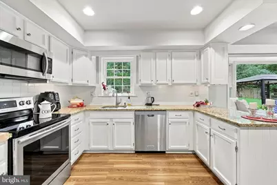 883 Twickensham Court, West Chester, PA 19382 - Photo 6