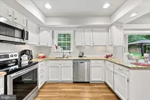 883 Twickensham Ct, West Chester, PA 19382 - Photo 6