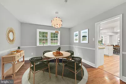 883 Twickensham Court, West Chester, PA 19382 - Photo 20