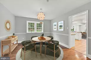 883 Twickensham Ct, West Chester, PA 19382 - Photo 20