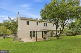 883 Twickensham Ct, West Chester, PA 19382 - Photo 28