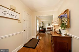 883 Twickensham Ct, West Chester, PA 19382 - Photo 10