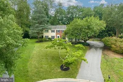 883 Twickensham Court, West Chester, PA 19382 - Photo 1