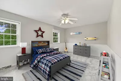 883 Twickensham Court, West Chester, PA 19382 - Photo 18